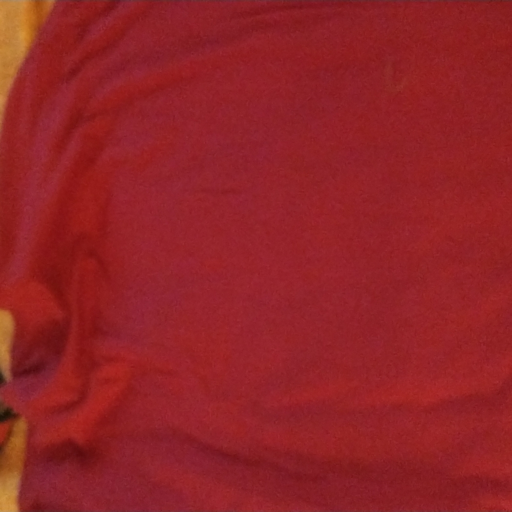 Black Pike Tee - Picture 2 of 4